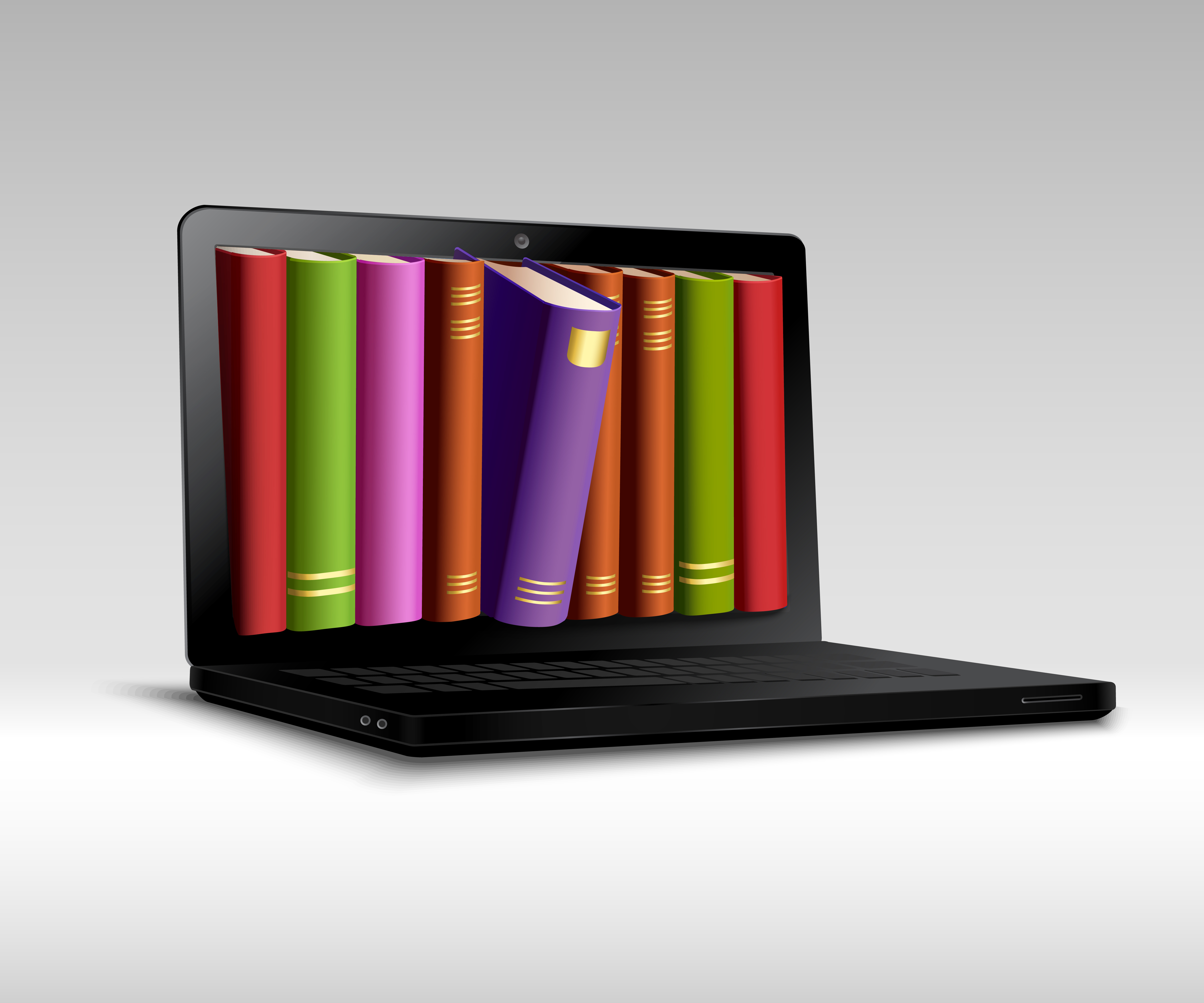 Promo E-book 1